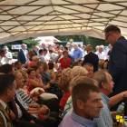 zdjęcie nr 185