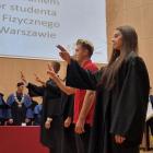zdjęcie nr 21