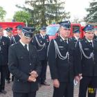 zdjęcie nr 108