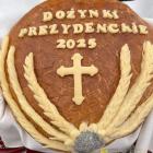 zdjęcie nr 16
