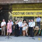 zdjęcie nr 102