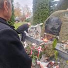 zdjęcie nr 27