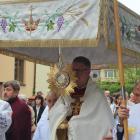 zdjęcie nr 91