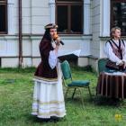 zdjęcie nr 27