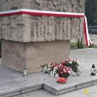 zdjęcie nr 16