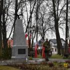 zdjęcie nr 13