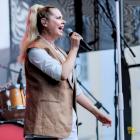 zdjęcie nr 187