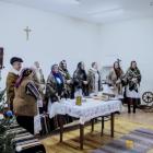 zdjęcie nr 38