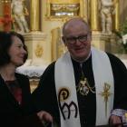 zdjęcie nr 32