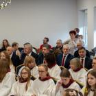 zdjęcie nr 32