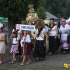 zdjęcie nr 148