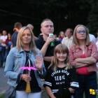 zdjęcie nr 398