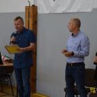 zdjęcie nr 17