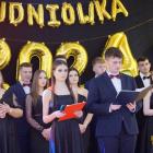 Fotka nr 4 z 108