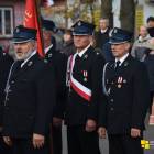 zdjęcie nr 31