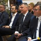 zdjęcie nr 24
