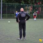 Fotka nr 2 z 117