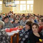 zdjęcie nr 33