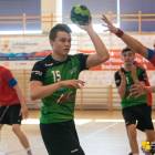 Fotka nr 1 z 12