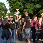 zdjęcie nr 437