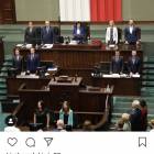 Fotka nr 2 z 4