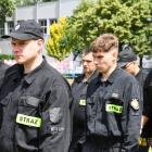 zdjęcie nr 43