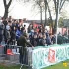 Fotka nr 1 z 13