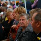 zdjęcie nr 117