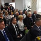 zdjęcie nr 14