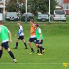Fotka nr 2 z 12