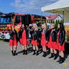 zdjęcie nr 100