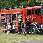 zdjęcie nr 64