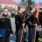 zdjęcie nr 11