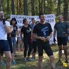 zdjęcie nr 13