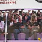 zdjęcie nr 201