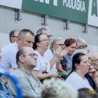 zdjęcie nr 100