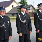 zdjęcie nr 27
