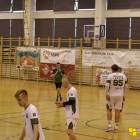zdjęcie nr 83