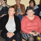 zdjęcie nr 26