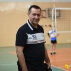 zdjęcie nr 11