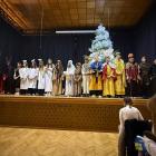 zdjęcie nr 15