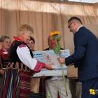 zdjęcie nr 293