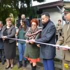 zdjęcie nr 23