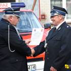 zdjęcie nr 28