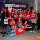 Fotka nr 0 z 10