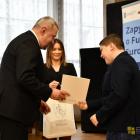 zdjęcie nr 117
