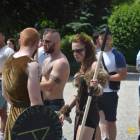 zdjęcie nr 119
