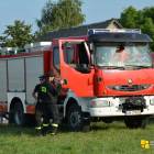 zdjęcie nr 74