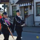 zdjęcie nr 13