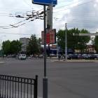 zdjęcie nr 383